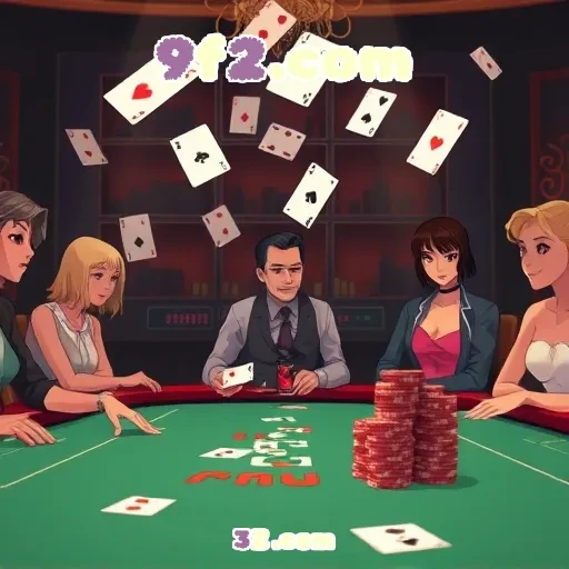 9f2.com Jogos de Mesa